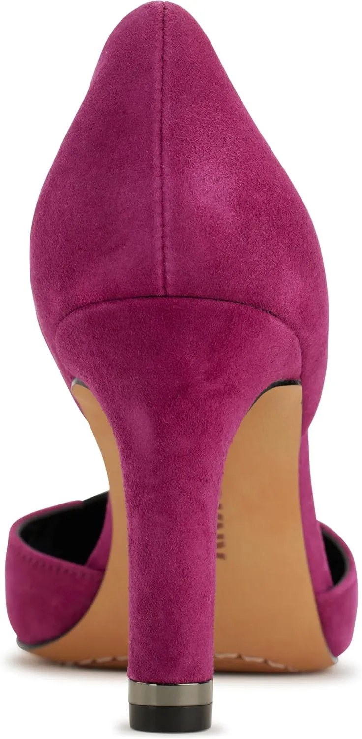 DKNY Women's Carlene Pump