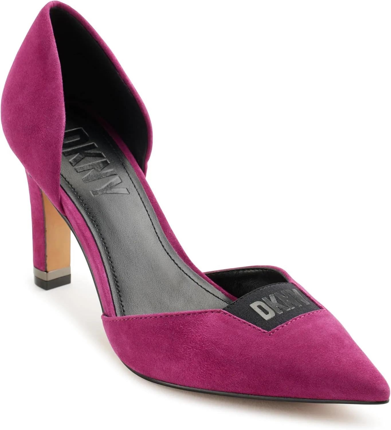 DKNY Women's Carlene Pump