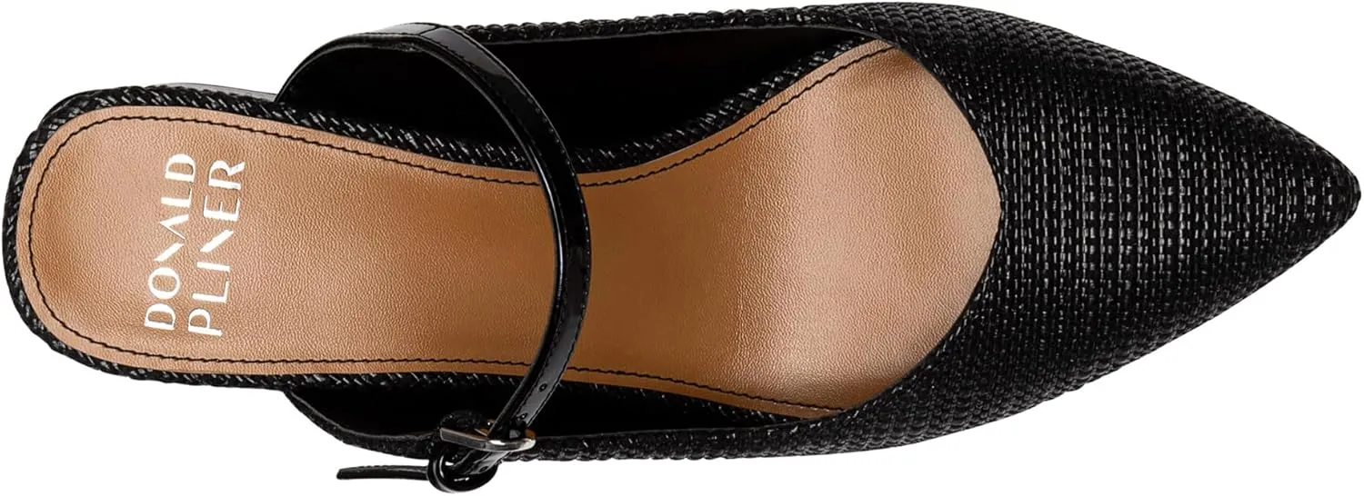 Donald Pliner Women's Valentin Pump
