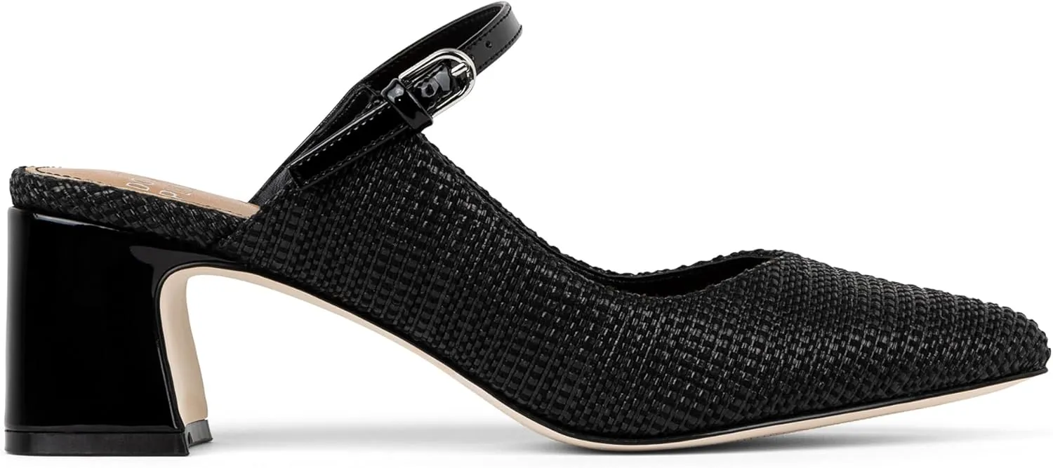 Donald Pliner Women's Valentin Pump