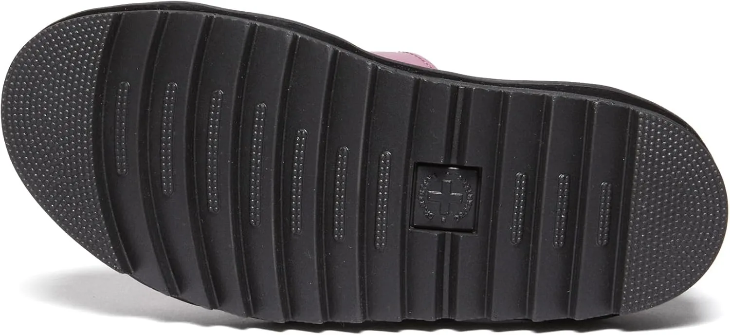 Dr. Martens Women's Blaire Athena Sandal