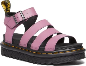 Dr. Martens Women's Blaire Athena Sandal