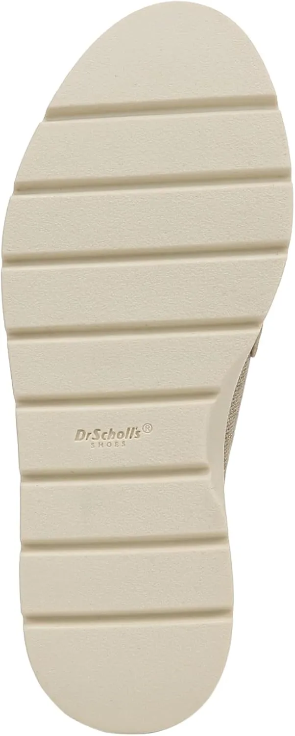 Dr. Scholl's Shoes Women's Nice Day Max Loafer