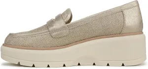 Dr. Scholl's Shoes Women's Nice Day Max Loafer