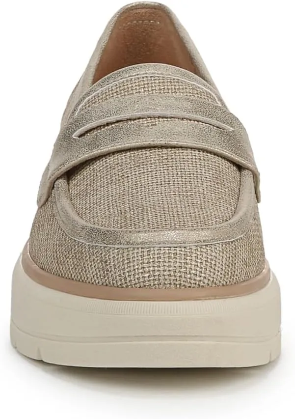Dr. Scholl's Shoes Women's Nice Day Max Loafer
