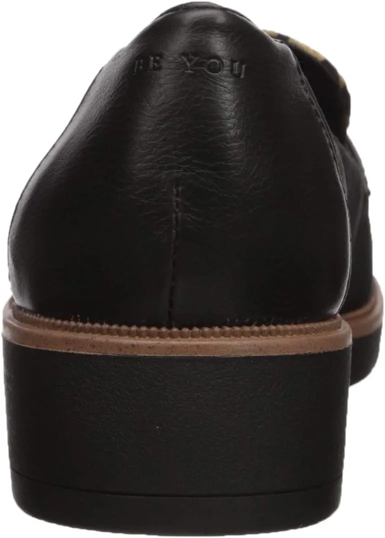 Dr. Scholl's Women's Grow Up Loafer