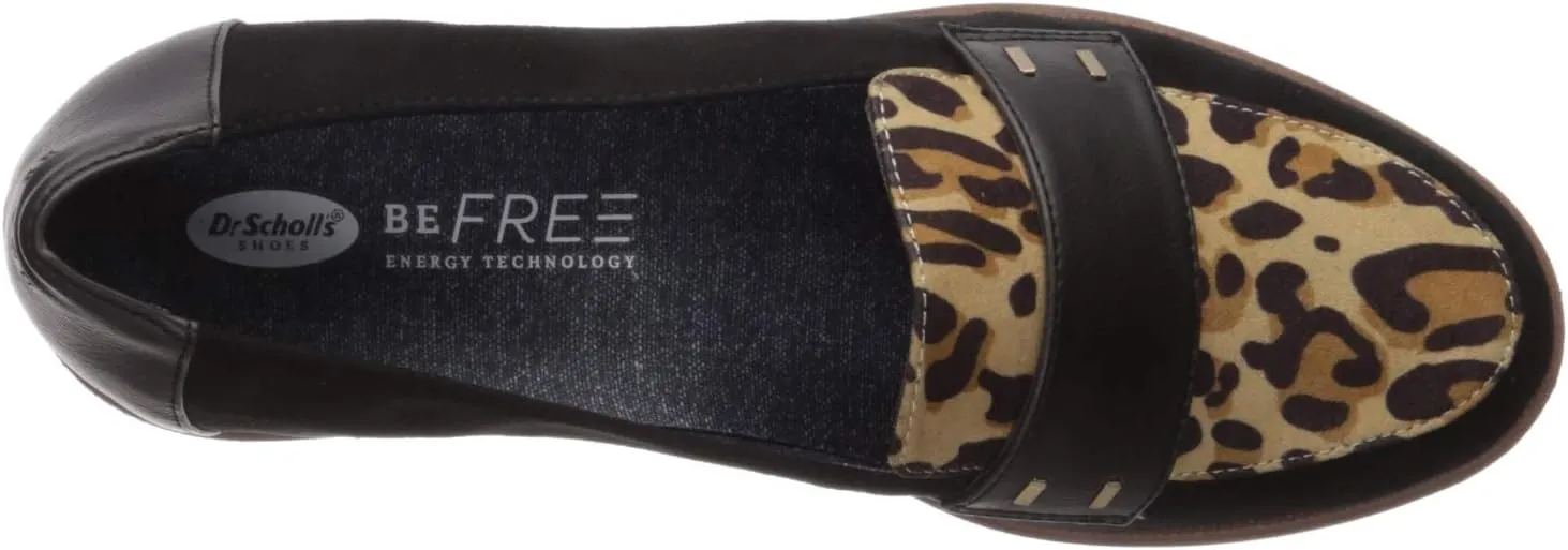 Dr. Scholl's Women's Grow Up Loafer
