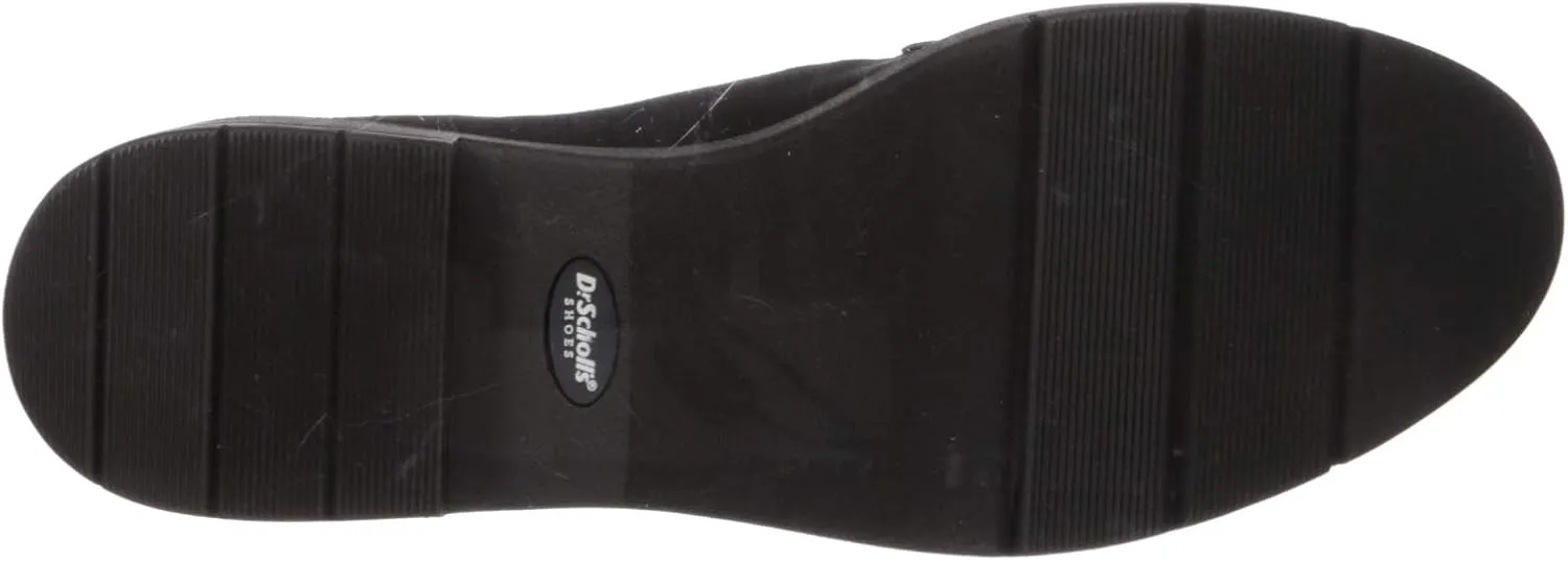 Dr. Scholl's Women's Grow Up Loafer