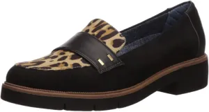 Dr. Scholl's Women's Grow Up Loafer