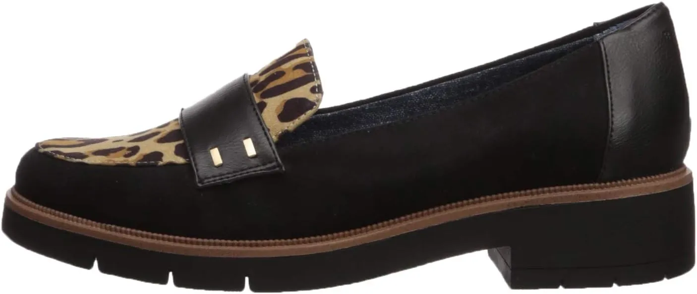 Dr. Scholl's Women's Grow Up Loafer