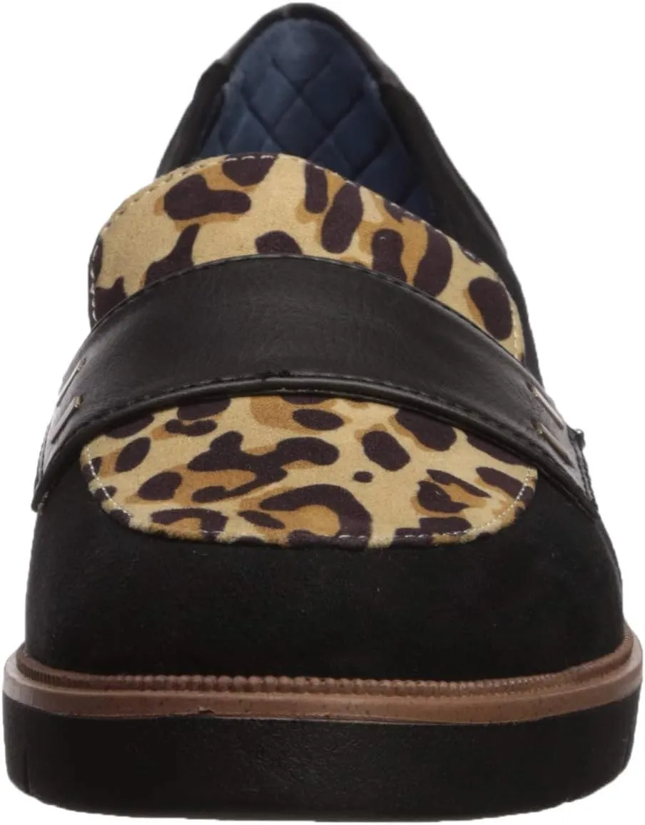 Dr. Scholl's Women's Grow Up Loafer