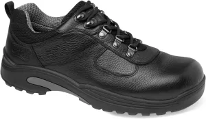Drew Men’s, Boulder Work Shoe