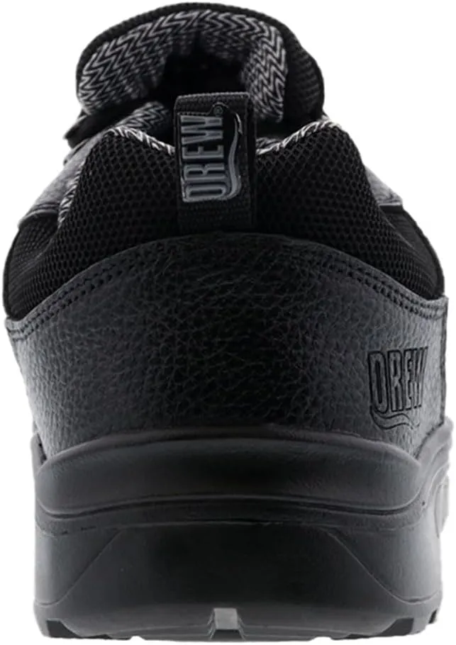 Drew Men’s, Boulder Work Shoe