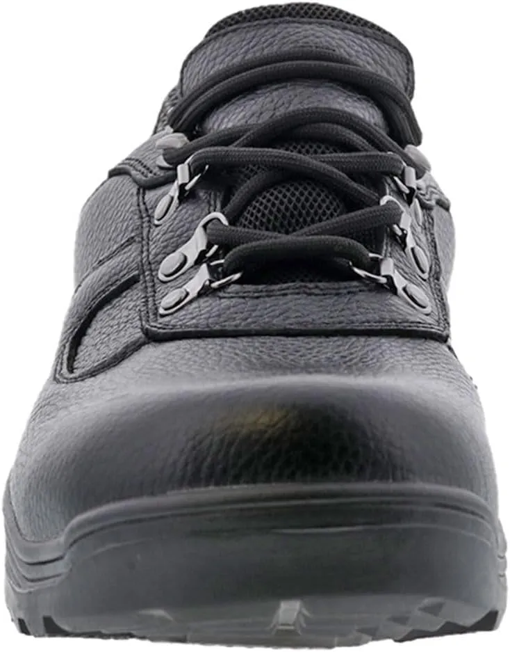 Drew Men’s, Boulder Work Shoe