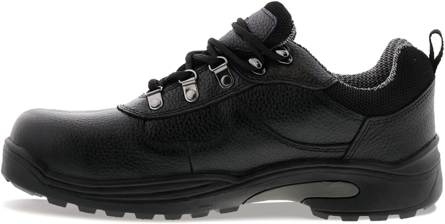 Drew Men’s, Boulder Work Shoe