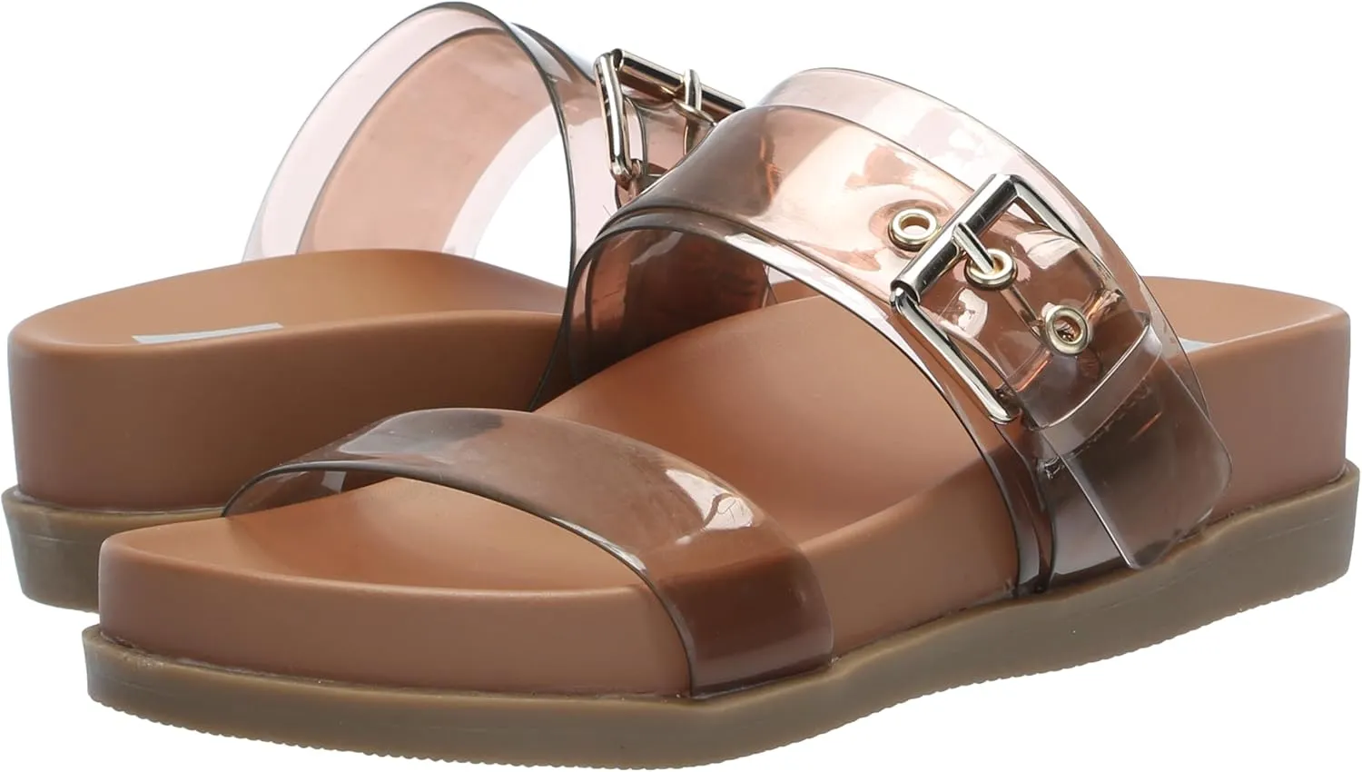 DV Dolce Vita Women's Annie Sandal
