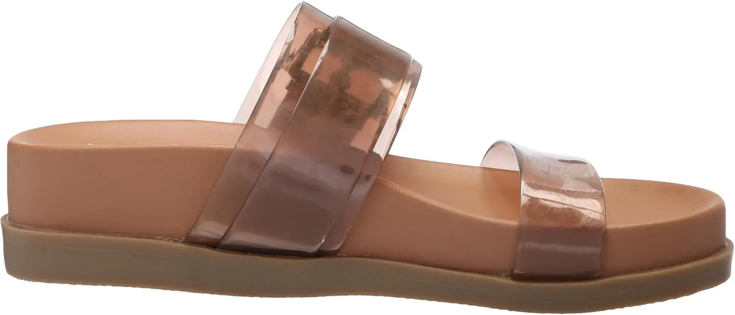 DV Dolce Vita Women's Annie Sandal