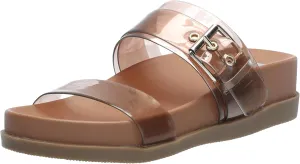 DV Dolce Vita Women's Annie Sandal