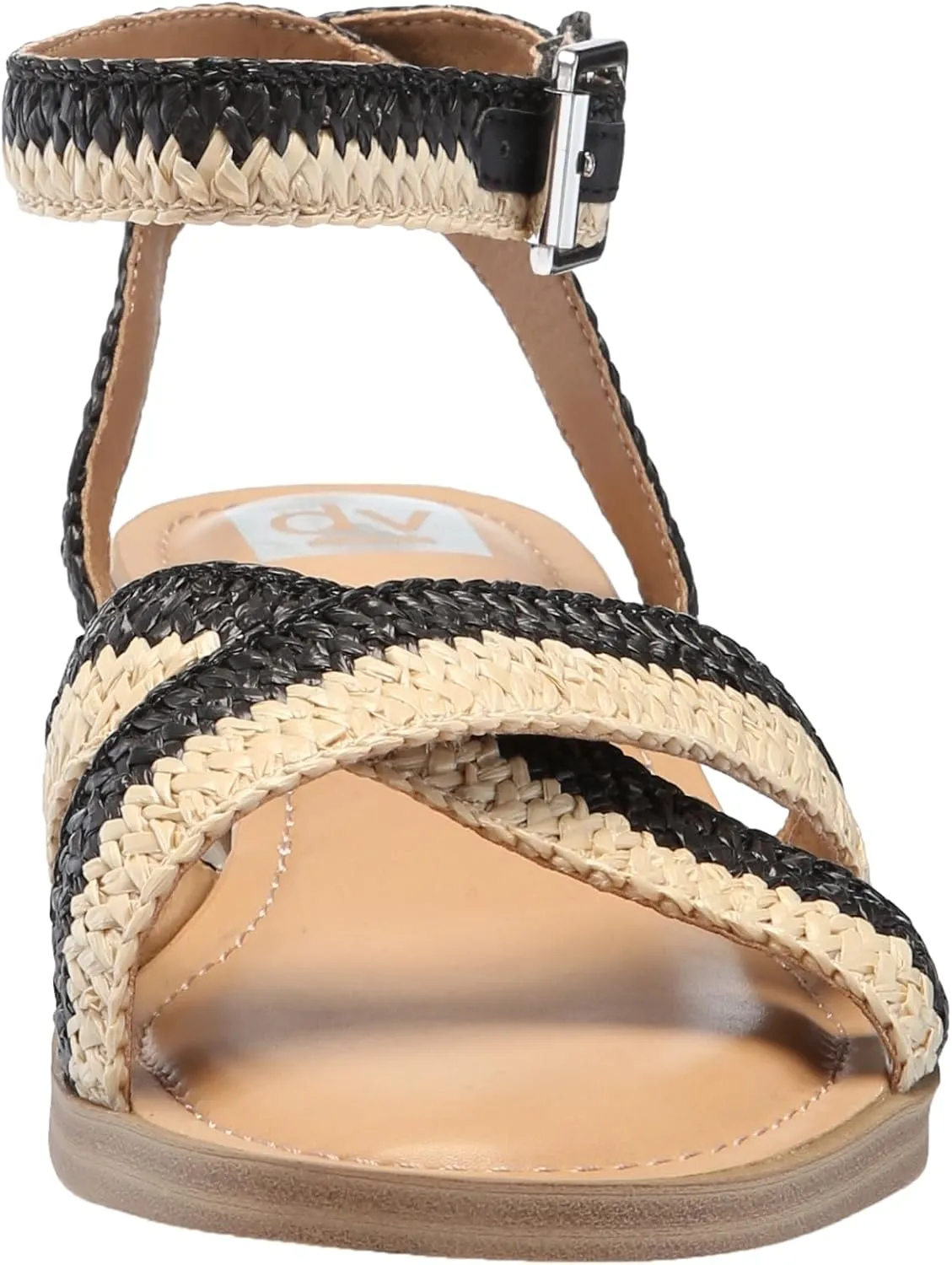 DV Dolce Vita Women's Flinn Sandal