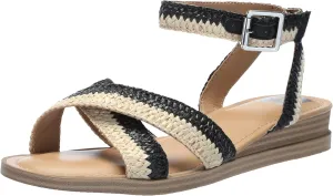 DV Dolce Vita Women's Flinn Sandal