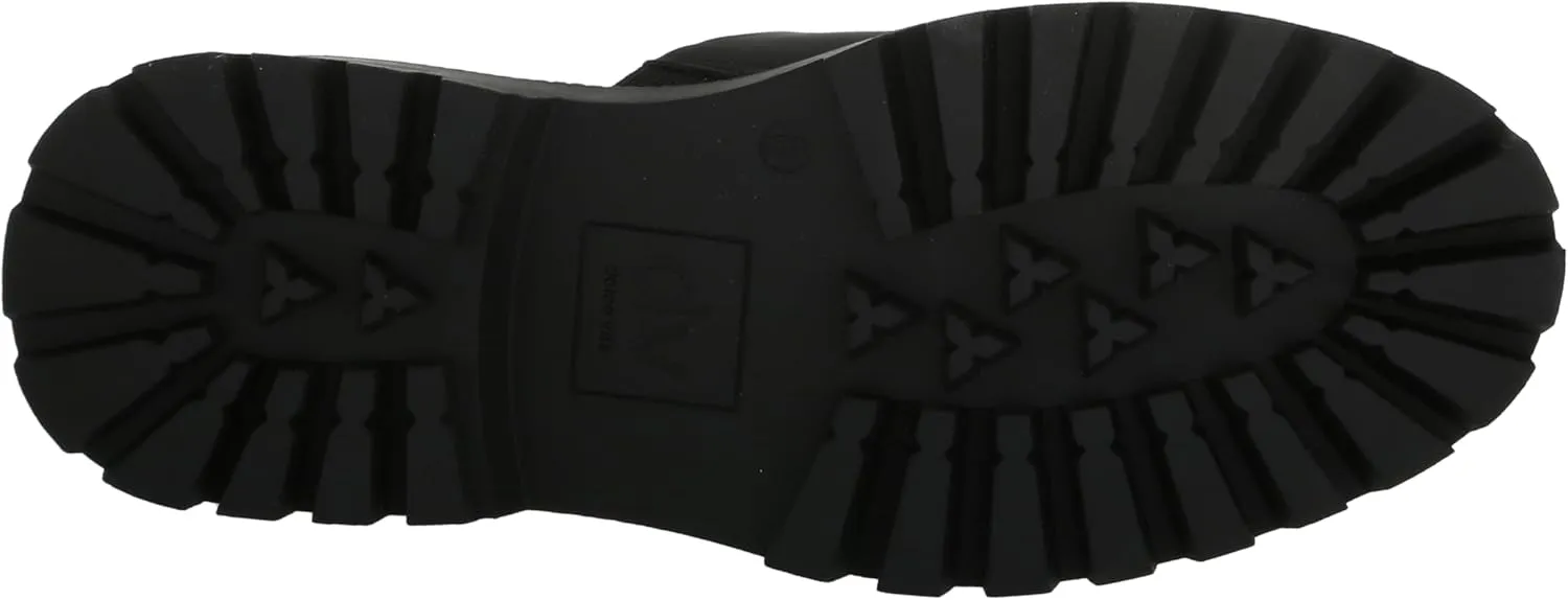 DV Dolce Vita Women's Liliah Sandal
