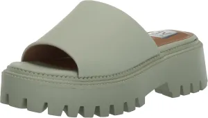 DV Dolce Vita Women's Liliah Sandal