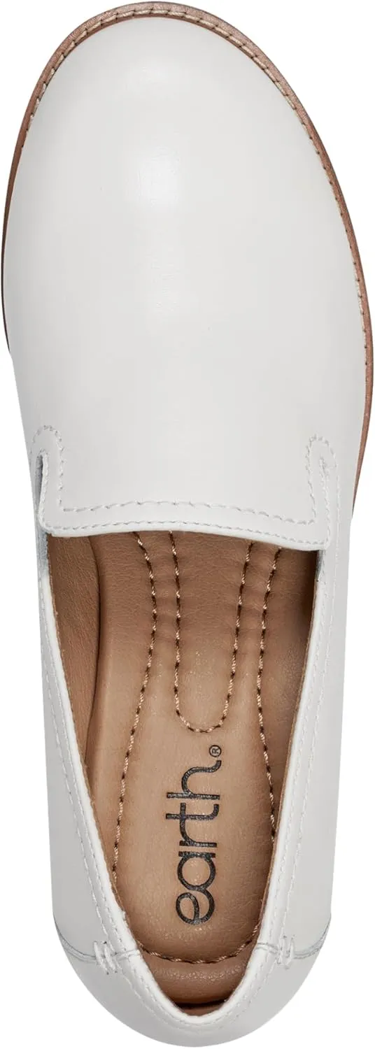 Earth Women's Edna Loafer
