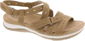 Earth Women's Samsin3 Sandal