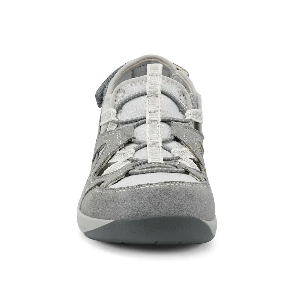 Earth Women's Sid Grey
