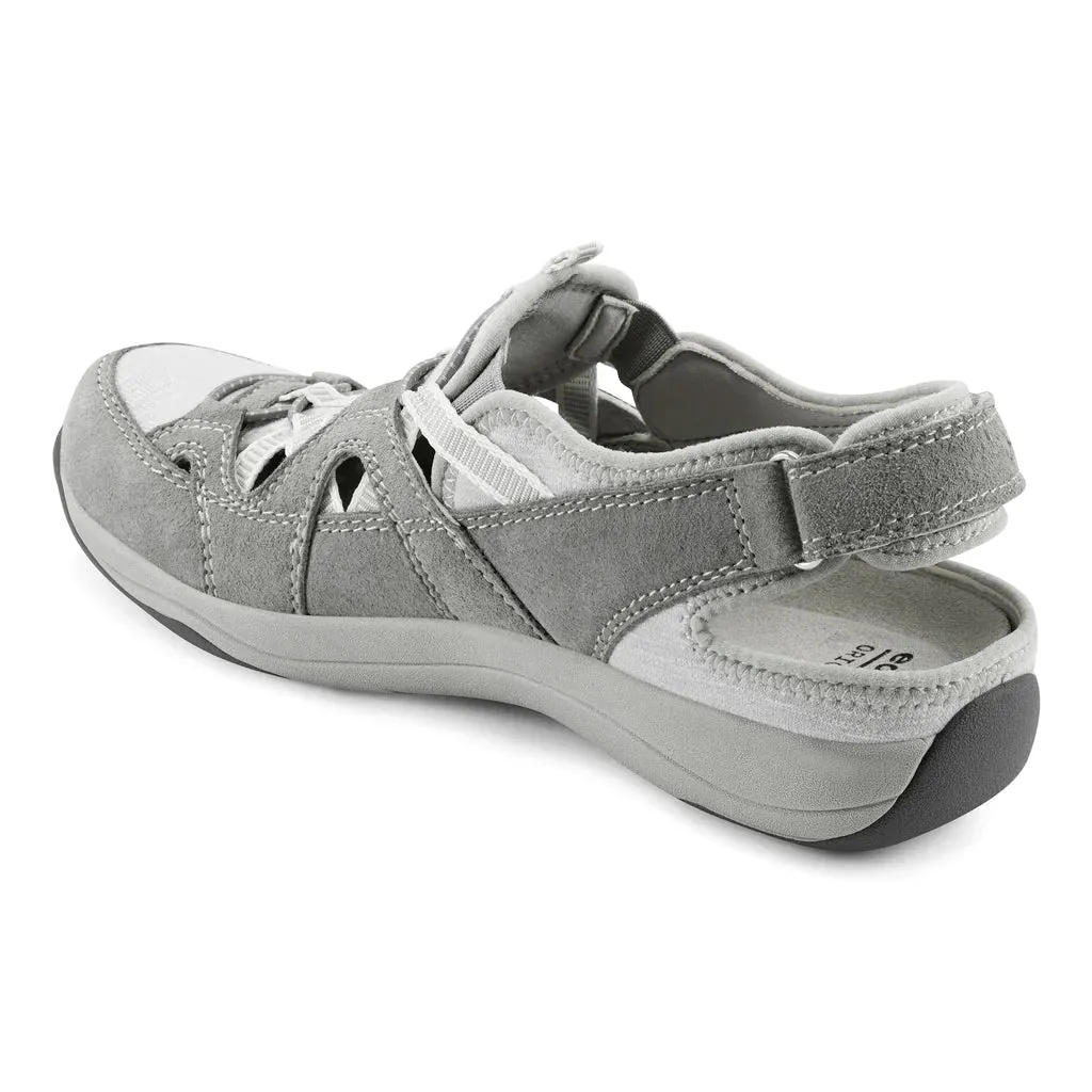 Earth Women's Sid Grey