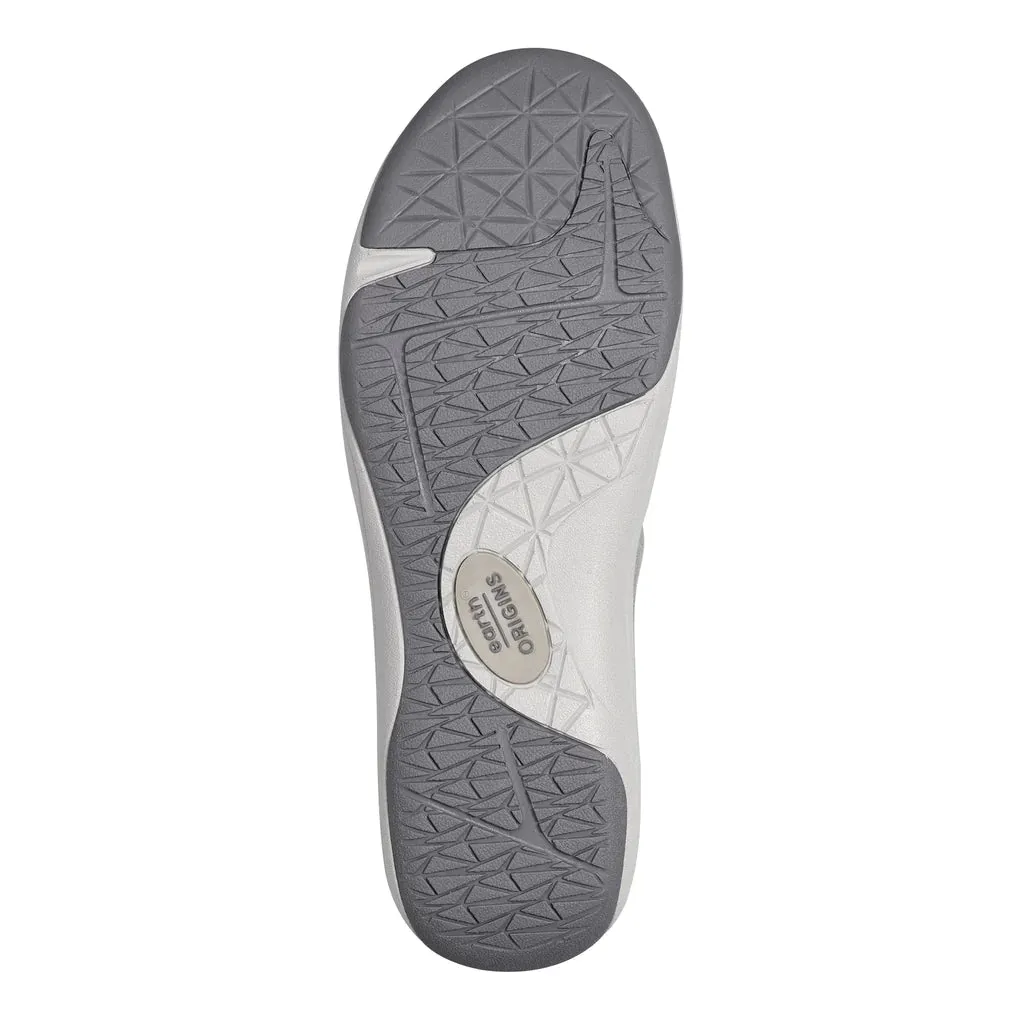Earth Women's Sid Grey