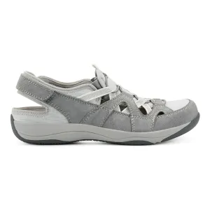 Earth Women's Sid Grey
