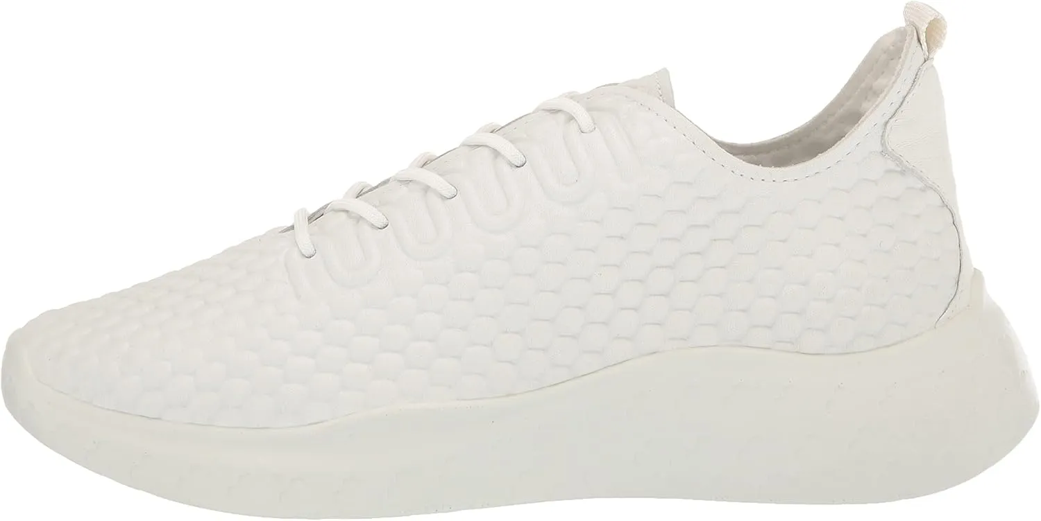 ECCO Men's Therap Lace Sneaker