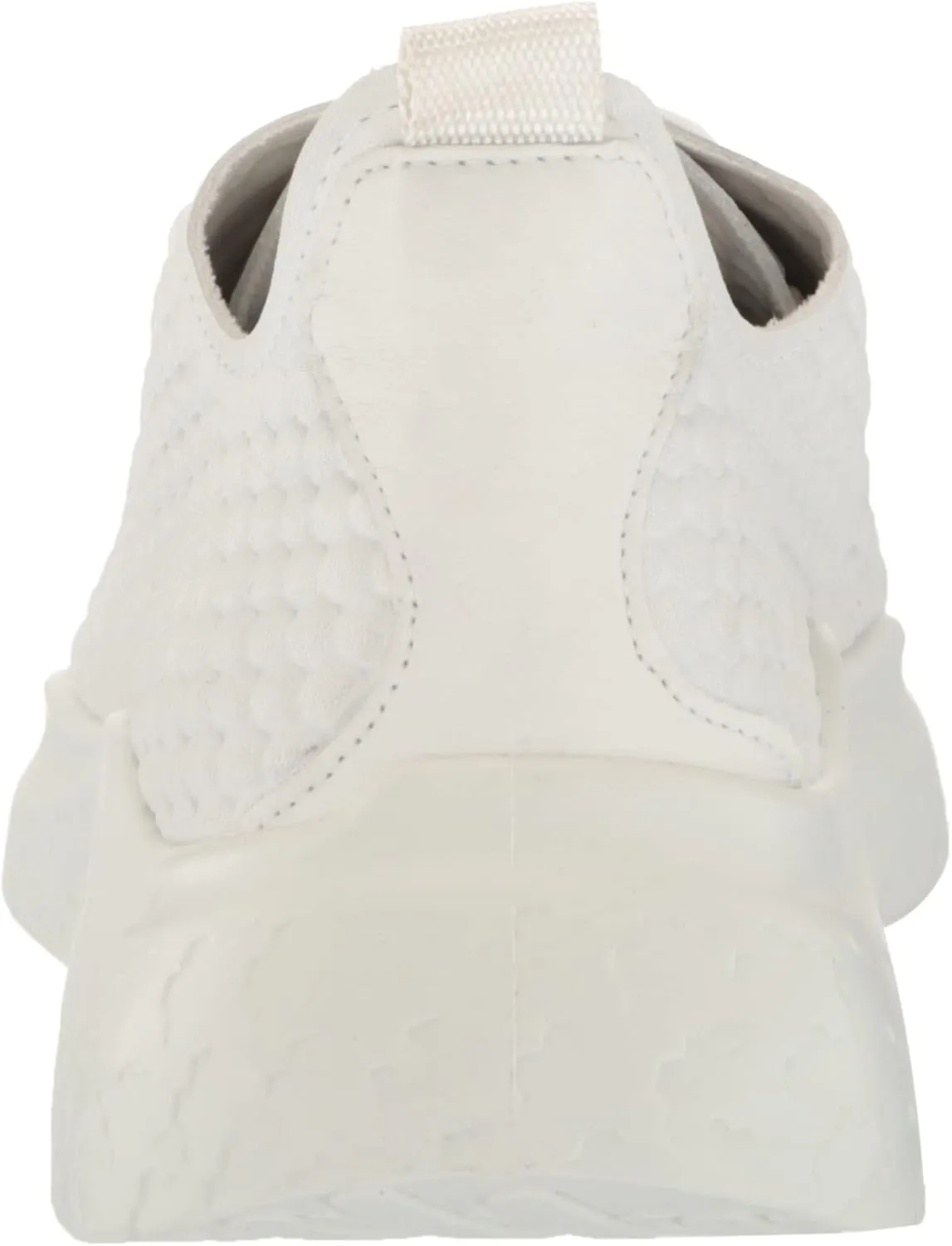 ECCO Men's Therap Lace Sneaker