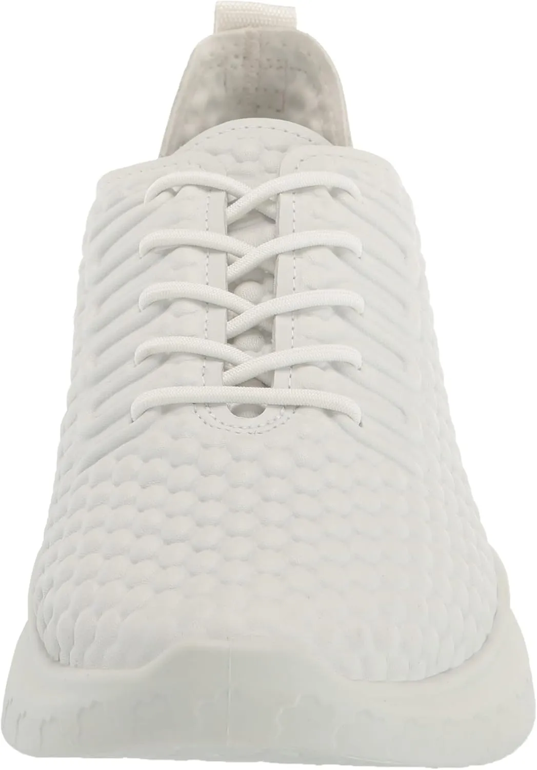 ECCO Men's Therap Lace Sneaker