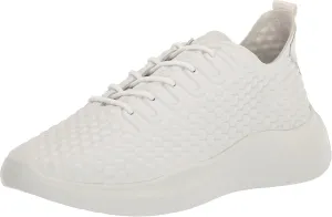 ECCO Men's Therap Lace Sneaker