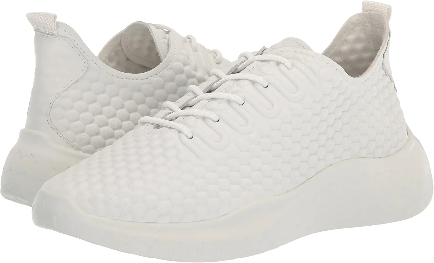 ECCO Men's Therap Lace Sneaker