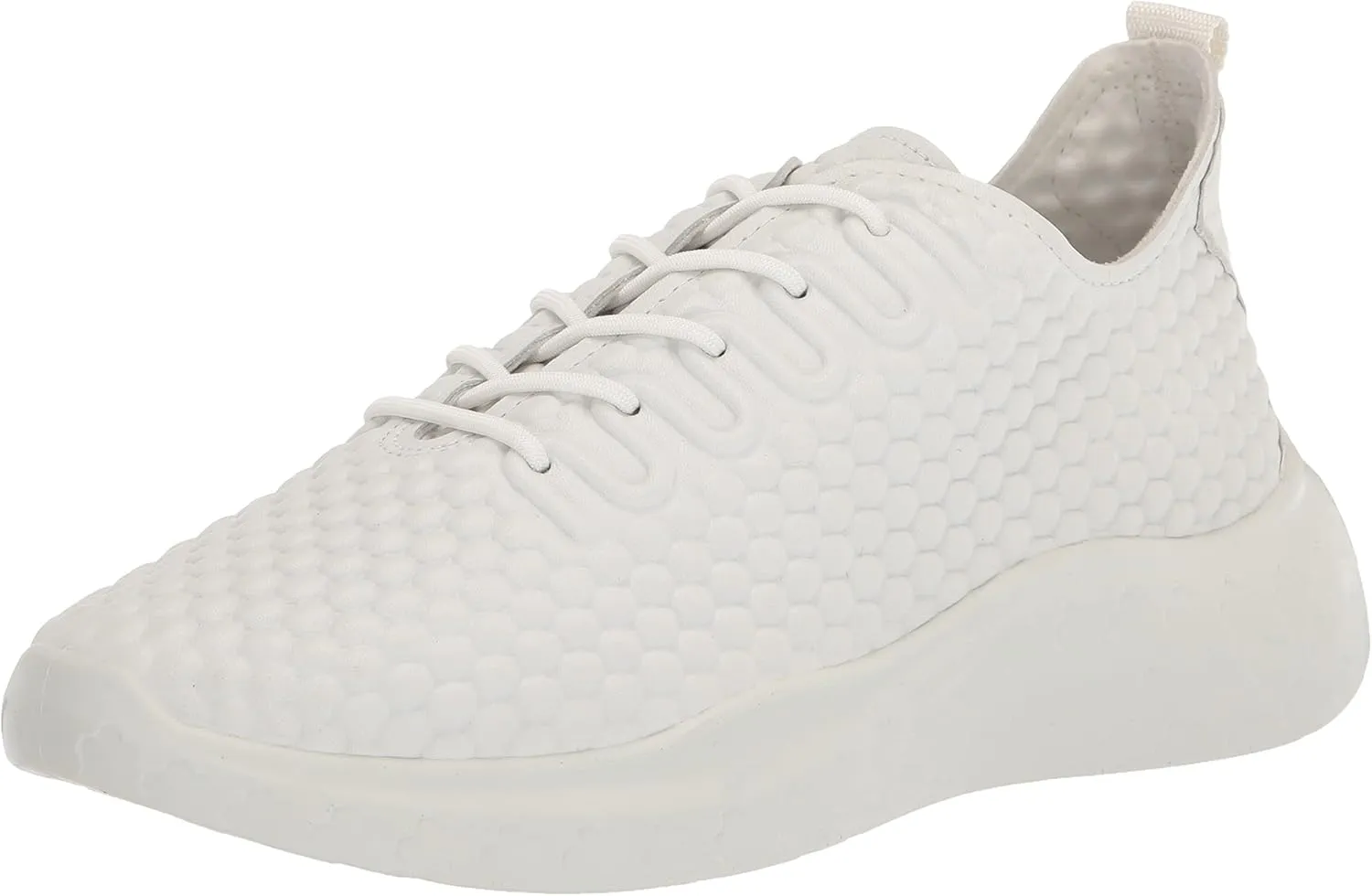ECCO Men's Therap Lace Sneaker