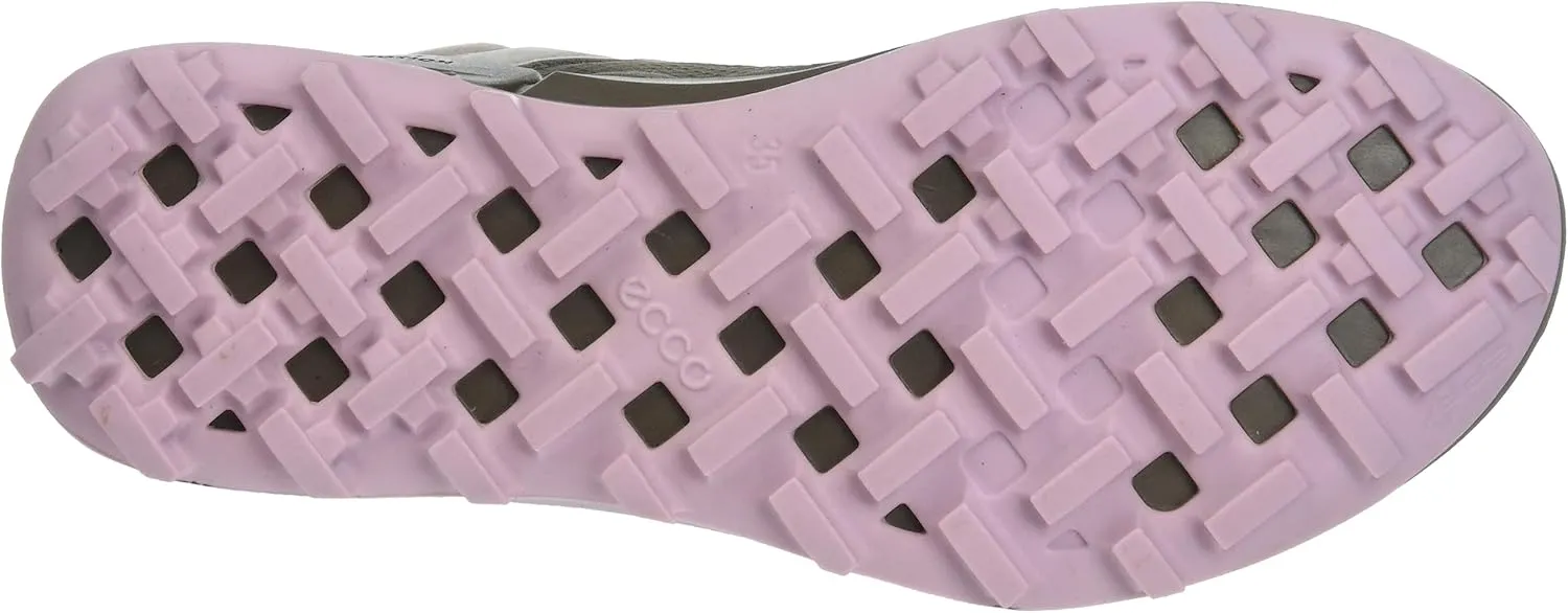 ECCO Women's Biom 2.1 X Mountain Hiking Shoe