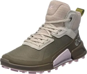 ECCO Women's Biom 2.1 X Mountain Hiking Shoe