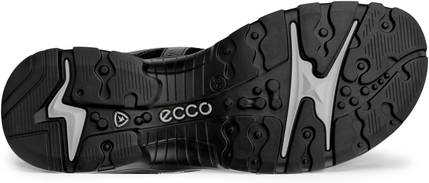 ECCO Women's Yucatan 2.0 Sport Sandal