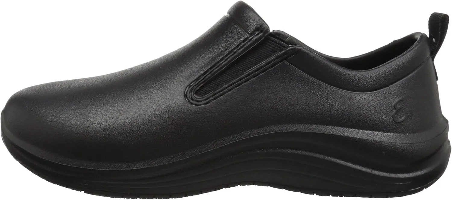 Emeril Lagasse Men's Cooper Pro EVA Food Service Shoe