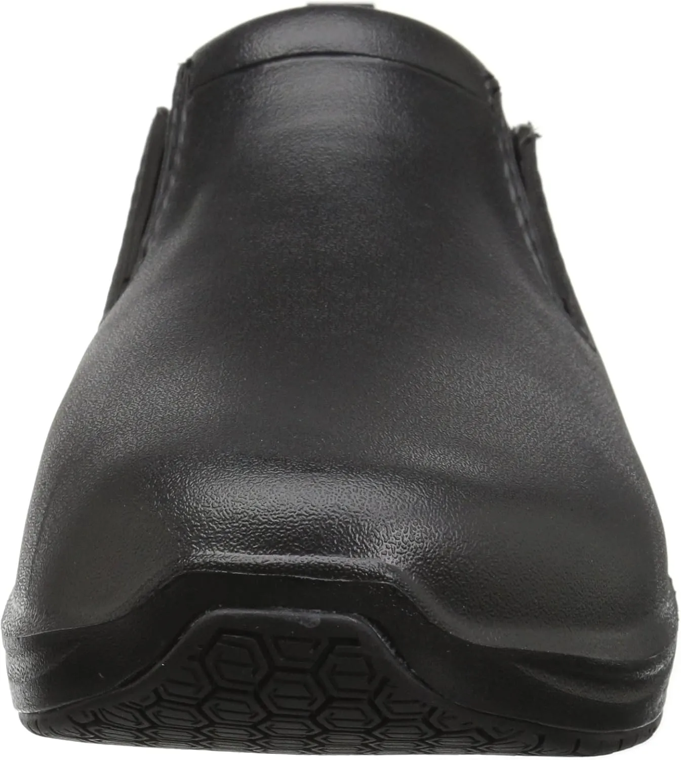 Emeril Lagasse Men's Cooper Pro EVA Food Service Shoe