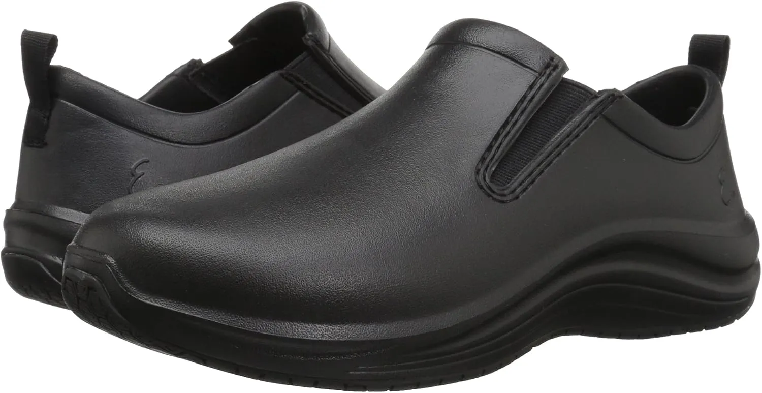 Emeril Lagasse Men's Cooper Pro EVA Food Service Shoe