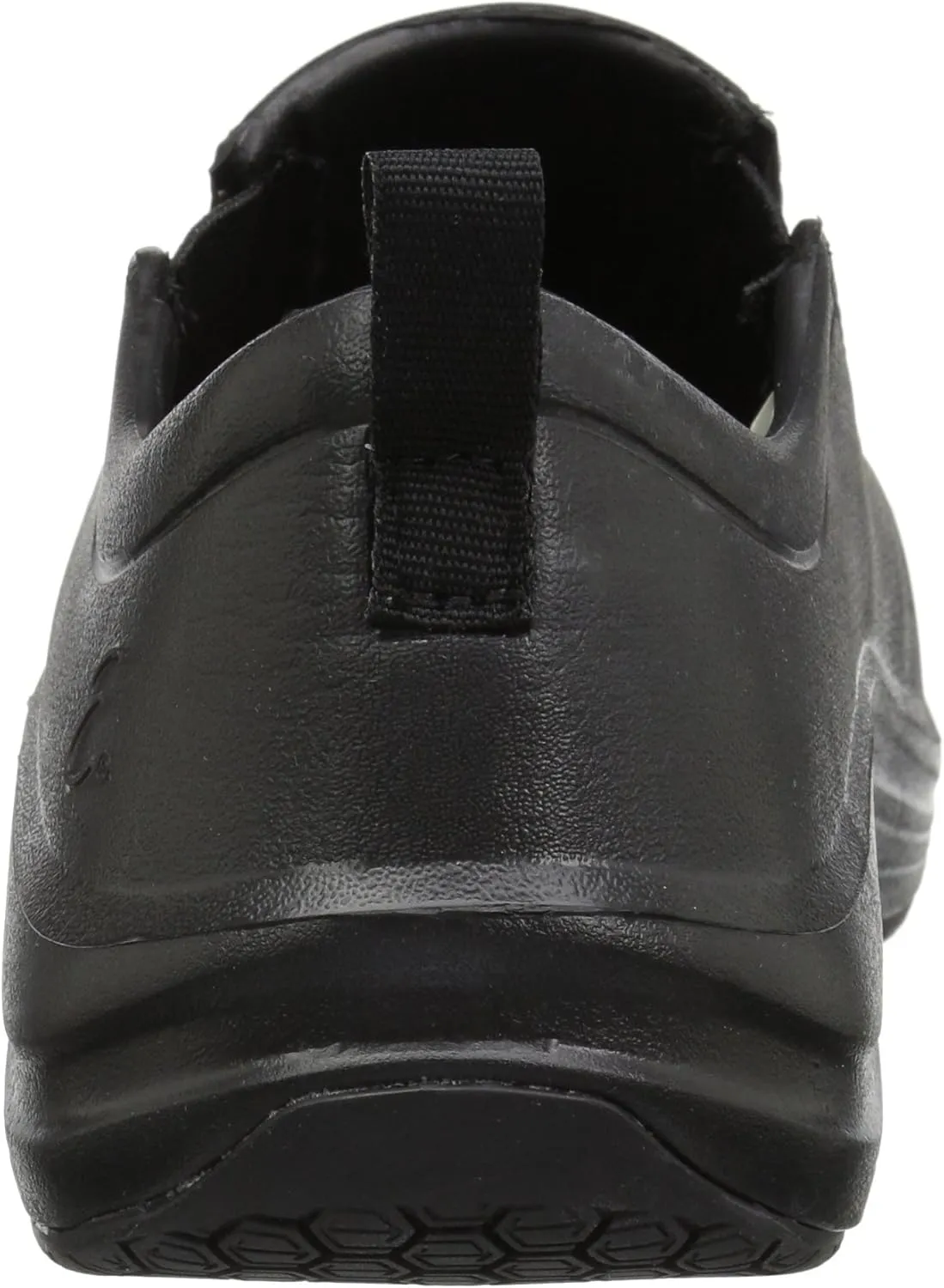 Emeril Lagasse Men's Cooper Pro EVA Food Service Shoe