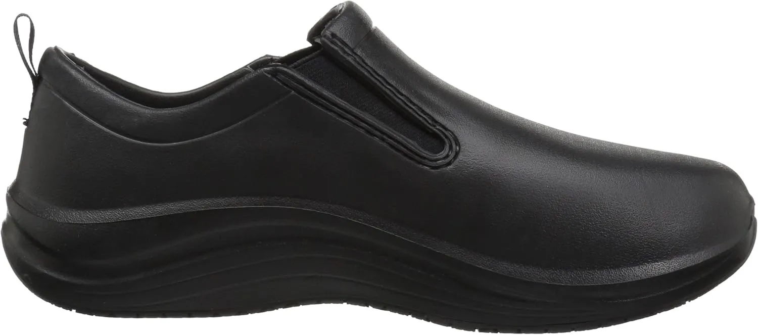 Emeril Lagasse Men's Cooper Pro EVA Food Service Shoe