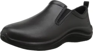 Emeril Lagasse Men's Cooper Pro EVA Food Service Shoe