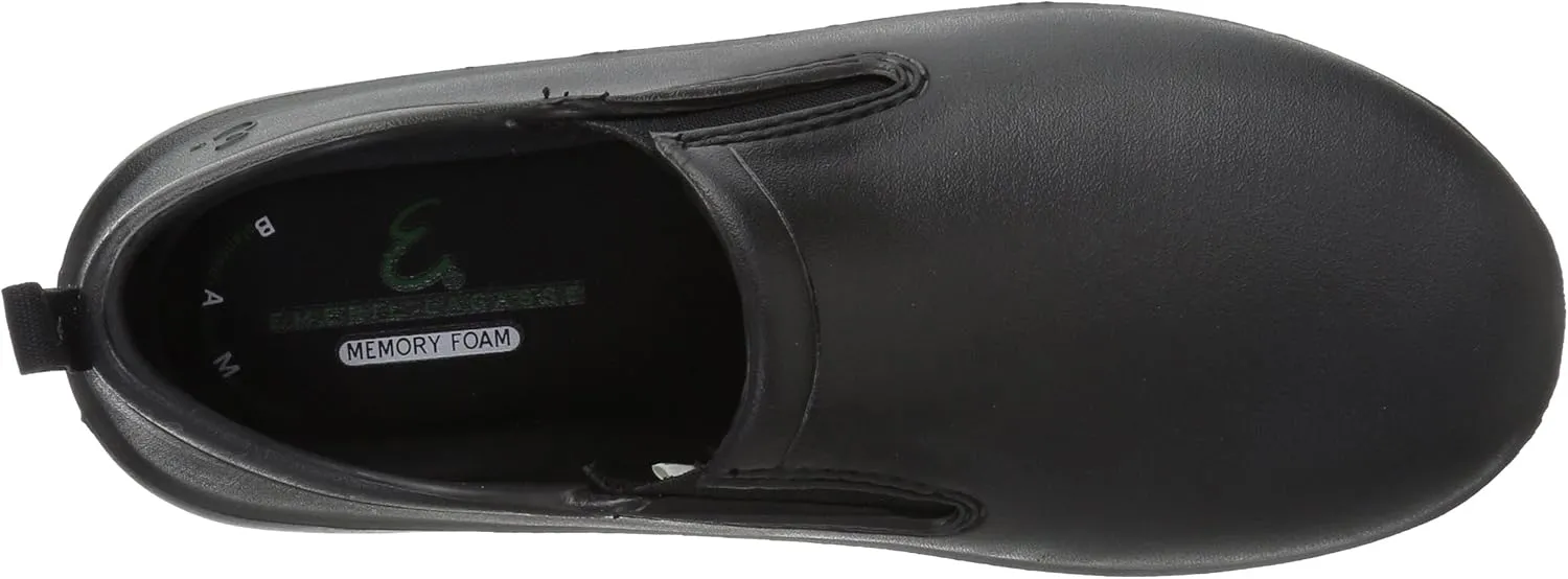 Emeril Lagasse Men's Cooper Pro EVA Food Service Shoe