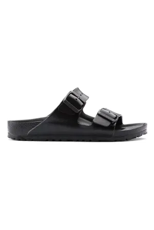 Eva Arizona Sandal