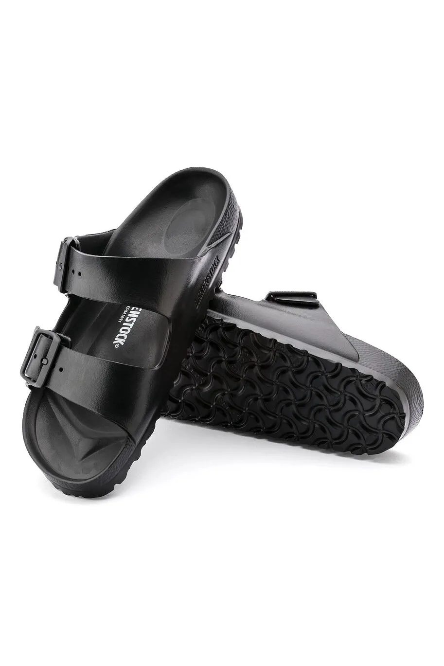 Eva Arizona Sandal